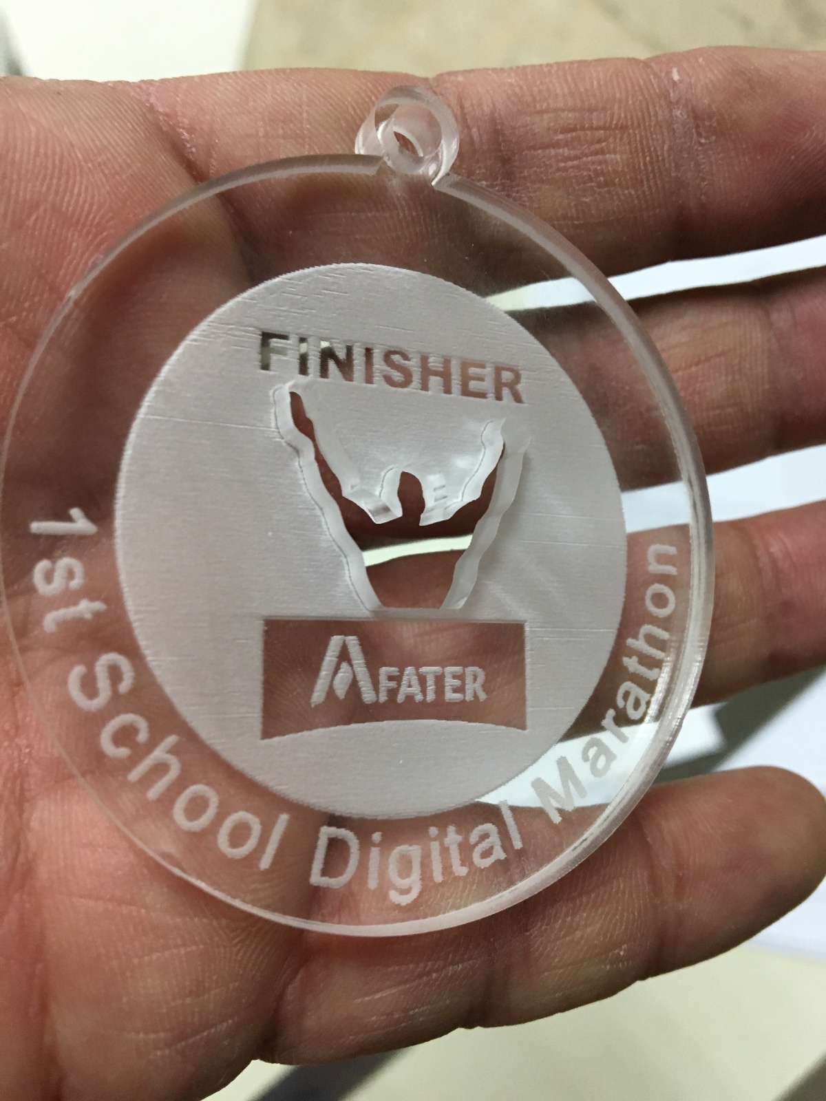 Foto 04 05 17, 10 17 14